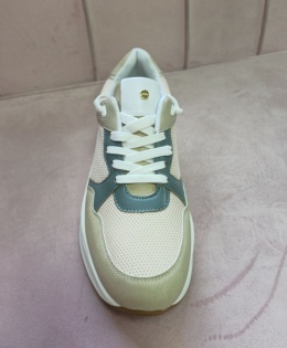 Sneakersy Oltre rozm. 40