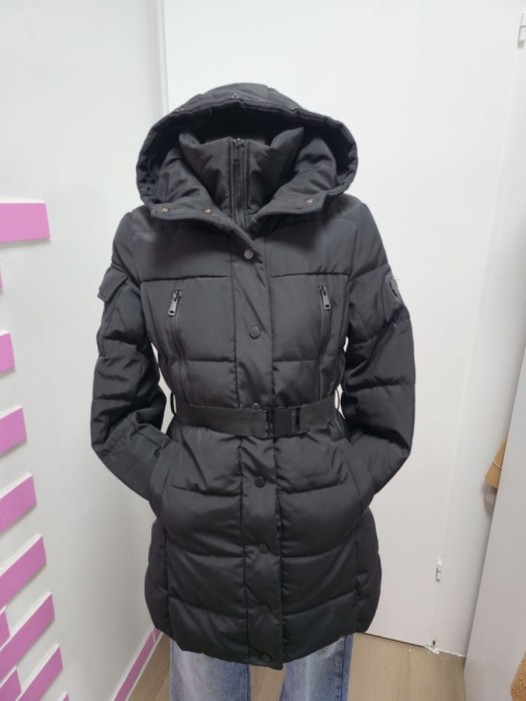 Kurtka Jayloucy rozm. S