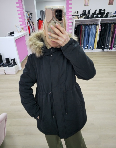 Kurtka Mamalicious rozm.S