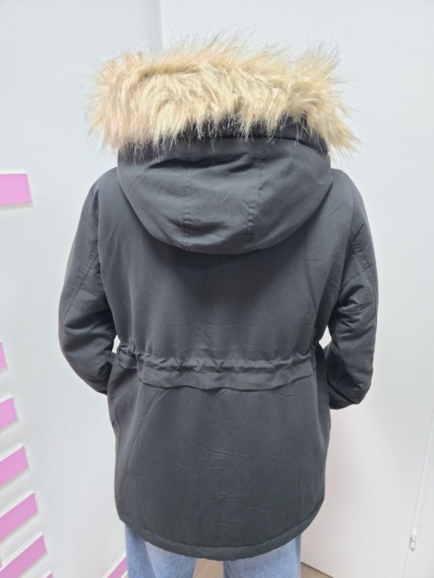 Kurtka Mamalicious rozm.S