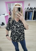 Bluzka Vila rozm. L