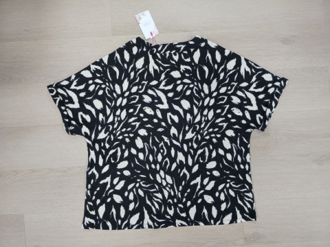 Bluzka Vila rozm. L