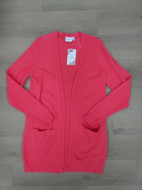 Kardigan Vila rozm. M