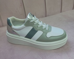 Sneakersy Oltre rozm. 39