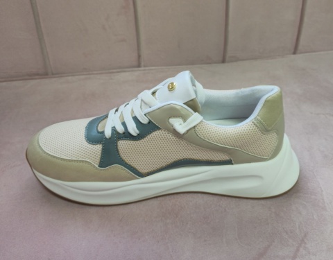 Sneakersy Oltre rozm. 39