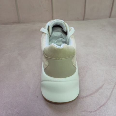 Sneakersy Oltre rozm. 39