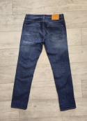 Spodnie jeansowe Jack Jones