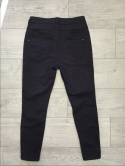 Spodnie skinny New Look