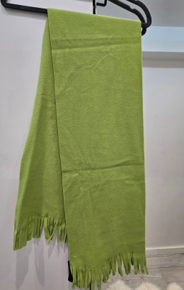 Szalik polarowy Samaya