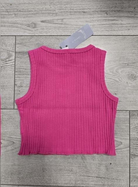 Top dziecięcy Idexe