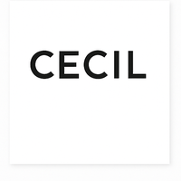 Cecil