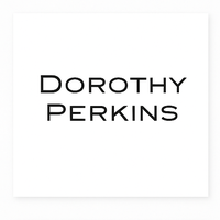 Dorothy Perkins