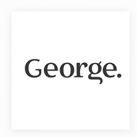 George