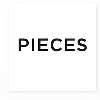 Pieces