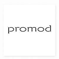 Promod