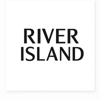 River Island
