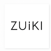 Zuiki